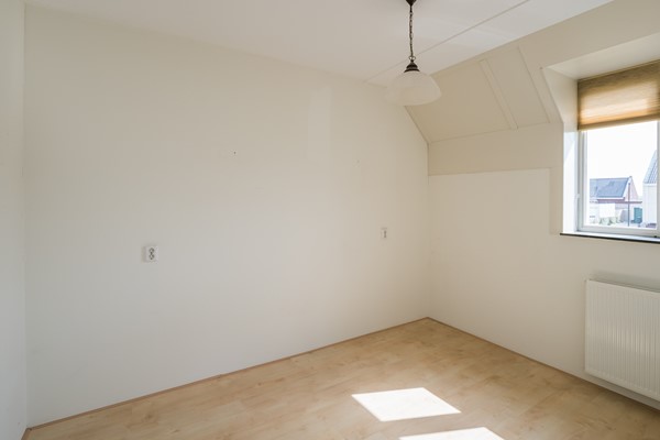 Medium property photo - Vervoornlaan 17, 4171 DA Herwijnen